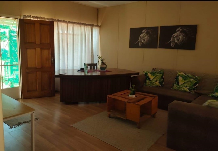 3 Bedroom Property for Sale in Boshof Free State